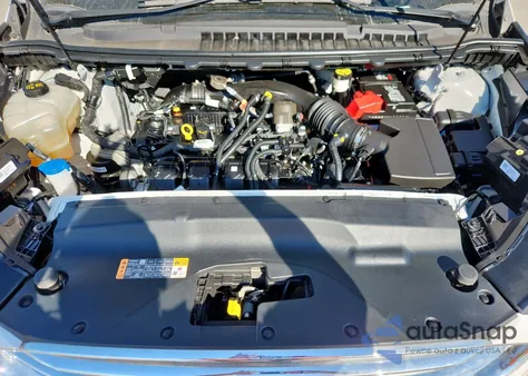 2022 Ford Edge Se from USA, damaged, VIN 2FMPK4G98NBA43894